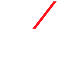 AXA