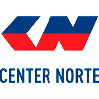 Center Norte