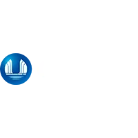 CTG Brasil