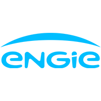 Engie