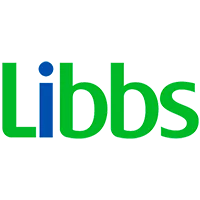 Libbs
