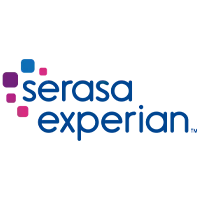 Serasa Experian
