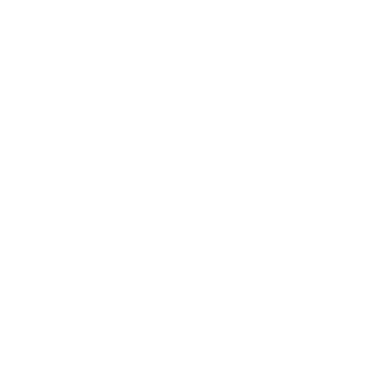 Spinoff