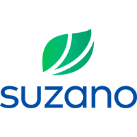 Suzano